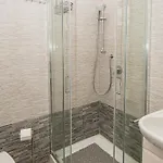 Apartman Maestrale - Per Famiglie A