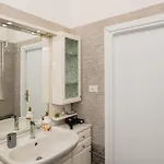 Maestrale - Per Famiglie A Apartman