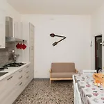 Apartman Maestrale - Per Famiglie A