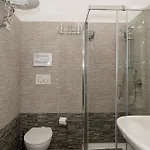 Maestrale - Per Famiglie A Apartman Porto Torres