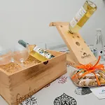 Maestrale - Per Famiglie A Apartman *
