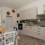 Apartman Maestrale - Per Famiglie A *