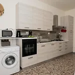 Apartman Maestrale - Per Famiglie A *