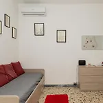 Apartman Maestrale - Per Famiglie A *