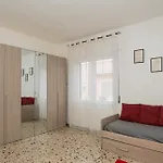 Maestrale - Per Famiglie A Apartman Porto Torres