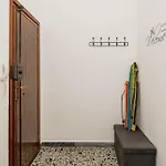 Maestrale - Per Famiglie A *