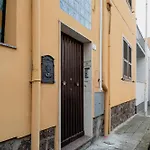Maestrale - Per Famiglie A *