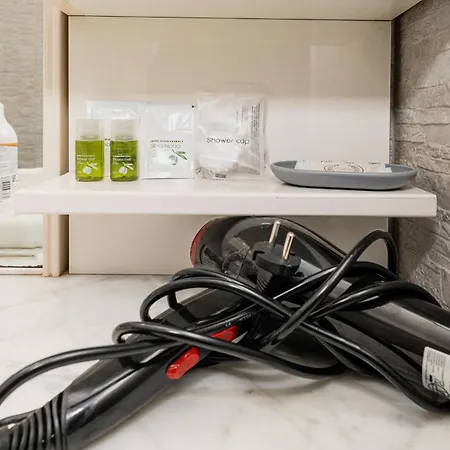Maestrale - Per Famiglie A Apartamento Porto Torres
