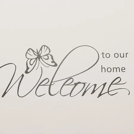 Maestrale - Per Famiglie A Apartamento *