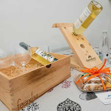 Maestrale - Per Famiglie A Apartamento *