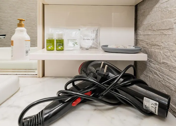Maestrale - Per Famiglie A Apartamento Porto Torres