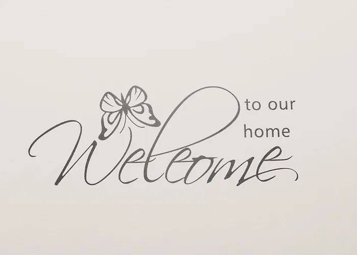 Maestrale - Per Famiglie A Apartamento *